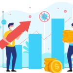 Higher Accuracy in Cost Bidding