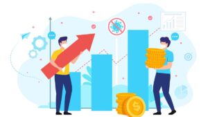 Higher Accuracy in Cost Bidding