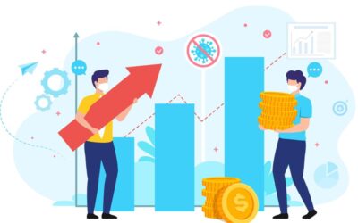 Higher Accuracy in Cost Bidding