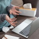 Performance Culture Breaks Down