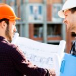 Reliable Construction Strategies