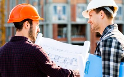 Reliable Construction Strategies