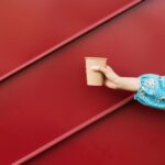 Right Shingle Color for Your Home