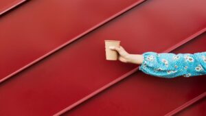 Right Shingle Color for Your Home