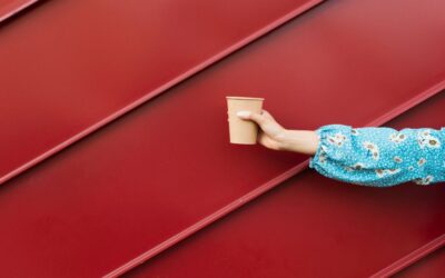 Right Shingle Color for Your Home