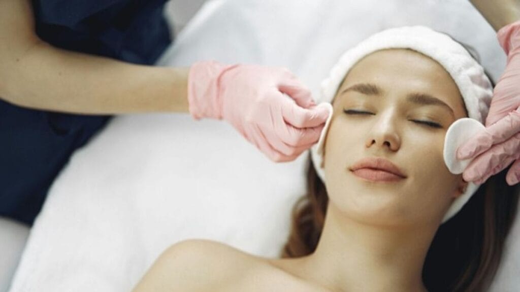The Rise of Minimally Invasive Aesthetic Treatments for Busy Professionals