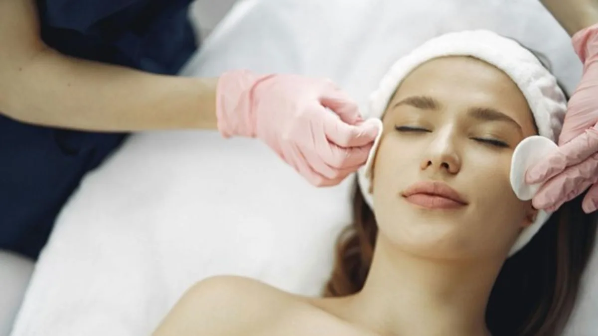 Treatments