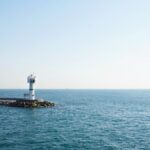 Wave Energy and the Future of Ocean Power