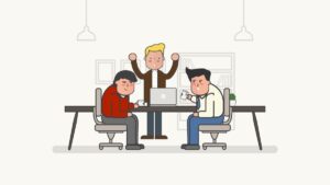 Employees