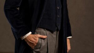 jack şoparov