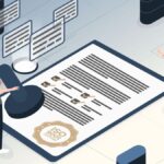 Automate the Contract Approval Process