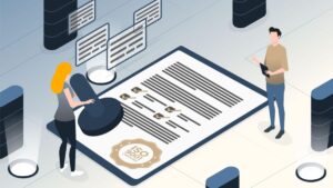 Automate the Contract Approval Process