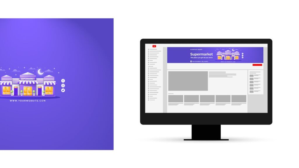 CJMonsoon Platform Overview Uses and Potential