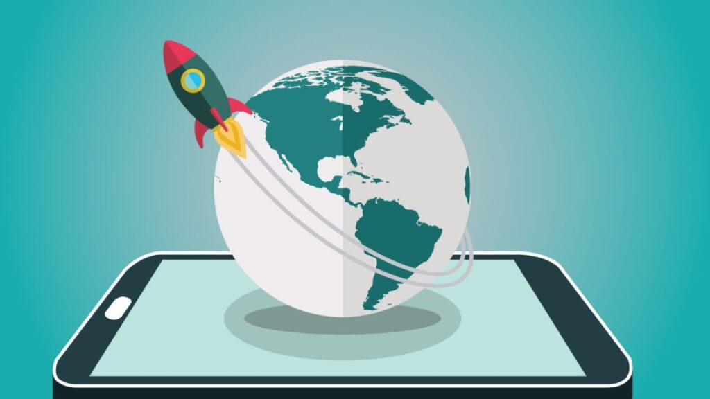 Mebalovo and the Future of User-Centered Digital Platforms