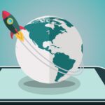 Mebalovo and the Future of User-Centered Digital Platforms