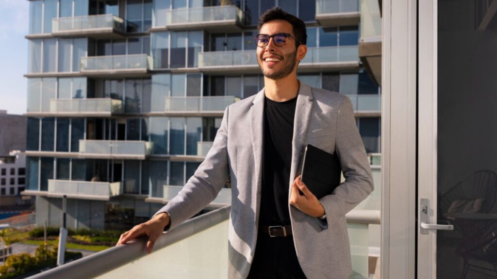 Pigeimmo for Buyers, Sellers and Real Estate Professionals