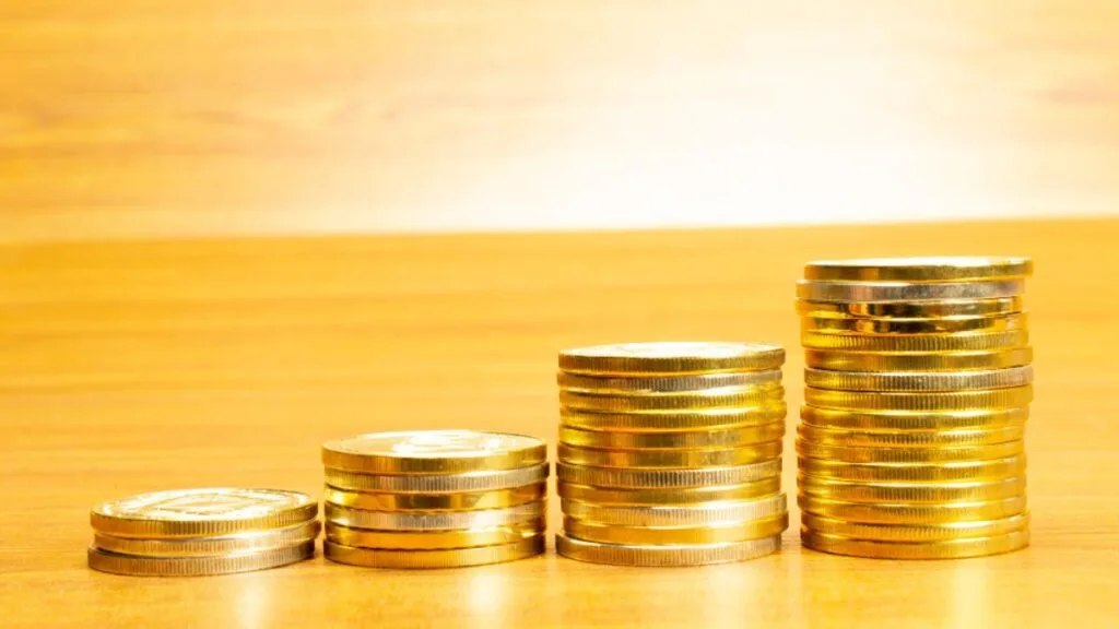 Kolkata Gold Rate vs MCX Gold Price: Why Local Rates Differ from Commodity Market