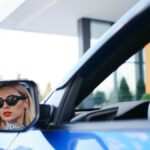 Side Window Deflector