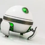 auztron bot