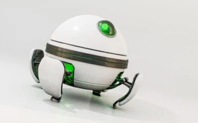 auztron bot