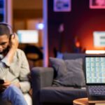 EchoStreamHub Is Redefining Online Streaming Experiences