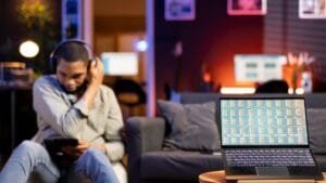 EchoStreamHub Is Redefining Online Streaming Experiences