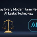 legal industry