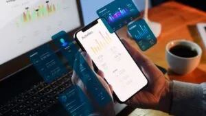 mobile attribution