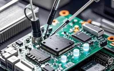 Smart Engineering