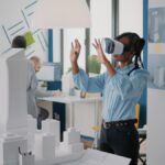 What Is Rapelusr? A Practical Look at Post-Architecture Innovation