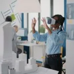 What Is Rapelusr? A Practical Look at Post-Architecture Innovation