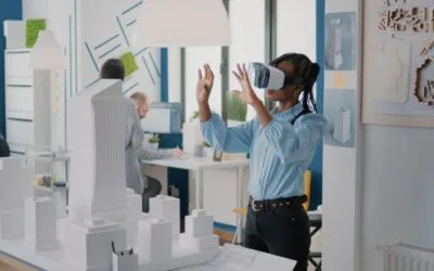 What Is Rapelusr? A Practical Look at Post-Architecture Innovation