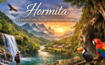 hormita