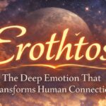 erothtos
