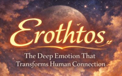 erothtos