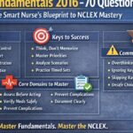 rn fundamentals 2016 70 questions