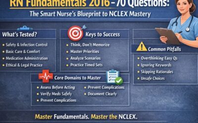 rn fundamentals 2016 70 questions
