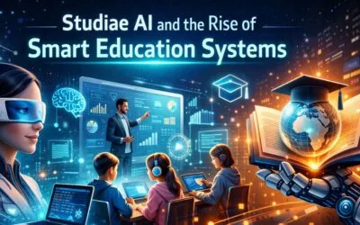 studiae