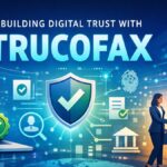 What Is Trucofax Features, Purpose, and Real-World Use Cases