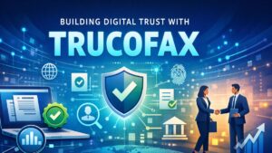 What Is Trucofax Features, Purpose, and Real-World Use Cases