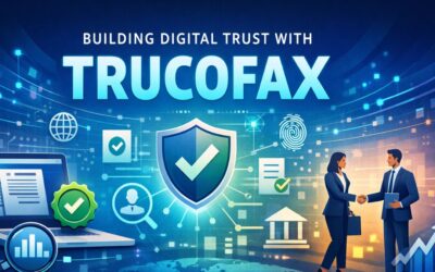 What Is Trucofax Features, Purpose, and Real-World Use Cases