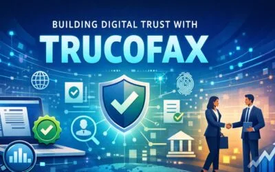What Is Trucofax Features, Purpose, and Real-World Use Cases