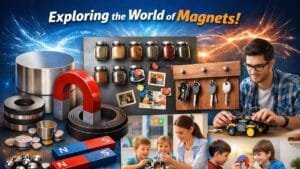 magfusehub com