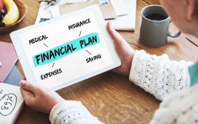 Financial Plan