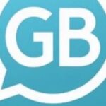 GBWhatsApp