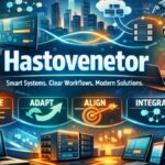 hastovenetor