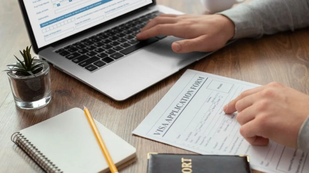 Immigration Appeals and Their Impact on Detention Length