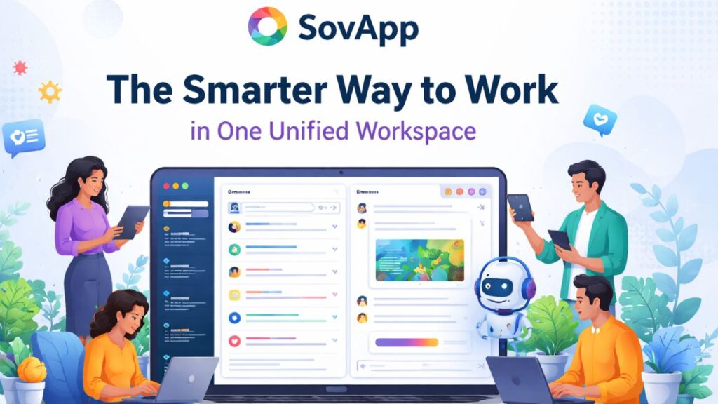 sovapp