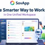 sovapp