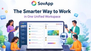 sovapp